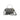 Coccinelle Black Leather Women Handbag