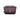 Coccinelle Purple Leather Women Handbag