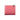 Coccinelle Purple Leather Women Wallet