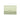 Coccinelle Green Leather Women Wallet