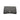 Coccinelle Black Leather Women Handbag