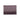 Coccinelle Purple Leather Women Wallet