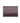 Coccinelle Purple Leather Wallet