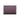 Coccinelle Purple Leather Women Wallet