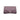 Coccinelle Purple Leather Women Handbag