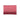 Coccinelle Purple Leather Women Wallet