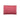 Coccinelle Purple Leather Women Wallet