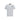 Gucci GG T-Shirt