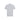 Gucci GG T-Shirt
