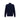 Brunello Cucinelli Turtleneck Sweater