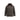 Barbour Beaufort Waterproof Jacket