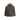 Barbour Beaufort Waterproof Jacket