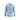 Etro Paisley print Shirt