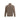 Brooksfield Virgin wool turtleneck Sweater
