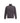 Brooksfield Multicolor Fleece Wool Turtleneck