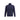 Brooksfield Virgin wool turtleneck Sweater