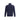 Brooksfield Virgin wool turtleneck Sweater