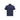 Saint Laurent Cassandre cotton polo Shirt