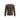 Brooksfield Alpaca Sweater
