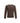 Brooksfield Brown Alpaca Vicugna Pacos Sweatshirt