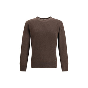 Brooksfield Alpaca Sweater