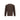 Brooksfield Alpaca Sweater