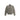 Burberry Check pattern wool Harrington Jacket
