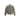 Burberry Check pattern wool Harrington Jacket