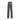 Saint Laurent Prince de Galles tailored Pants