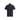 Fendi FF polo Shirt