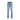 Fendi Straight Jeans