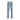 Fendi Straight Jeans