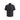 Fendi Black Cotton Shortsleeve Shirt