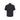 Fendi Black Cotton Shortsleeve Shirt