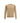 Fendi Beige Fleece Wool Sweatshirt