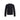 Fendi FF Sweater