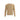 Fendi Wool Sweater