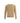 Fendi Beige Fleece Wool Sweatshirt