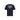 Fendi Blue Cotton T-Shirt