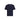 Fendi Logo T-Shirt