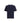 Fendi Blue Cotton T-shirt