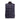 Dolce & Gabbana Reversible Down Vest