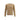 Fendi sweater with pocket