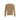 Fendi Sweater whit pocket