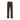 Haikure Loose Jeans