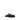 Moschino Logo Mules