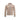 Thom Browne Virgin wool Cardigan