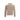 Thom Browne Virgin wool Cardigan