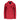 Gant Red Cotton Jackets & Coat