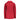 Gant Red Cotton Jackets & Coat